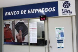 Banco-de-Emprego-oferece-442-vagas-foto-divulgacao.jpg