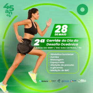 Corrida-Dia-do-Desafio.jpg