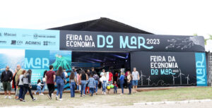 20230730-Feira-Economia-do-Mar-02-Foto-Joao-Barreto.jpg