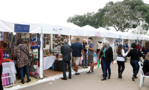 20230730-Feira-dos-Artesaos-02-Foto-Joao-Barreto.jpg