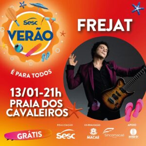 1-sesc-verao792317865015097529.jpg