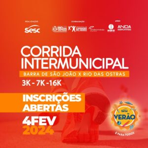 card-corrida-intermunicipal2974441174461209366.jpg