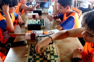 20241009-xadrez-campeonato-cavaleiros-foto-porao-01-1.jpg