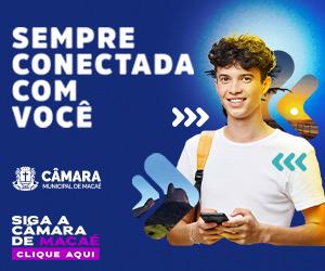 01ae8349-72de-4206-add2-c71c7de8fcee