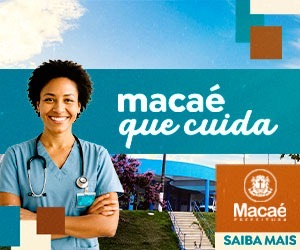 3693e6ec-d394-4a92-b51c-0304d4d6c575