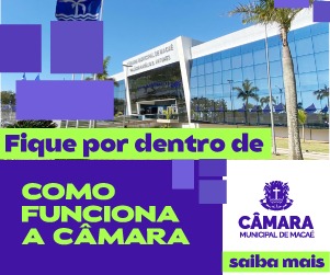 IMG-20260406-WA0077(1)