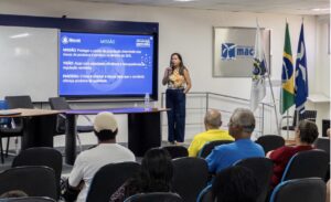 img_6680.jpg
